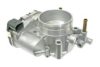 OSSCA 14255 Throttle body